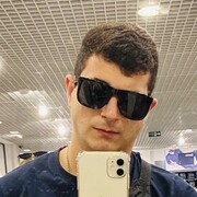  ,  , 23
