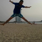  ,   , 34 ,   ,   , c , 