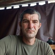 ���������� ������, ������� �����, 45