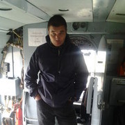 ���������� �����������, ���� ������� ����, 46 ���, ������������ 