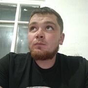  -,   , 31 ,   c , 