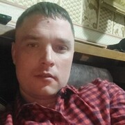  ,   Vitalik, 36 ,   ,   , c , 