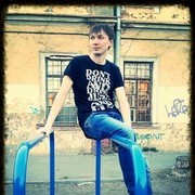  -,   Denisss, 37 ,   ,   , c 