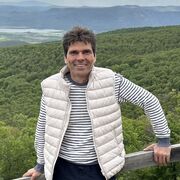 ���������� �����, ������� ������, 49