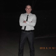  Seefeld,  alex, 41