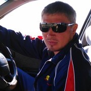 ���������� �����������, ���� ������� ������, 49 ���, ������������ ��� ������, ����� � ���������, c�������� ���������