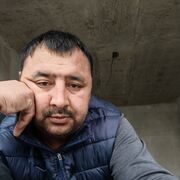 ���������� ���������, ���� ������� �����, 47 ���, ������������ ��� ������, ����� � ���������