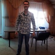   ,   , 28 ,   c 