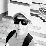  ,   Hlebnik, 40 ,   ,   , c , 