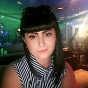  ,   , 31 ,   c 