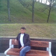  ,   , 35 ,  