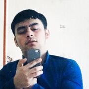 ���������� ���, ���� ����� ����, 25 ���, ������������ ��� ������, ����� � ���������