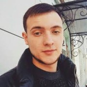 ���������� ����, ���� ������� �������, 37 ���, ������������ ��� ������, ����� � ���������, c�������� ���������, ���������