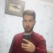 ���������� �������, ���� ������� ������, 29 ���, ������������ ��� ������, ����� � ���������, c�������� ���������