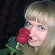 ���������� ���������, ���� ������� ���������, 41 ���, ������������ ��� ������, ����� � ���������, c�������� ���������