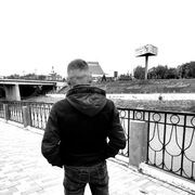 ���������� ����, ���� ����� ���������, 23 ����, ������������ ��� ������, ����� � ���������, c�������� ���������, ���������