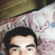  ,   Uktam, 28 ,   ,   