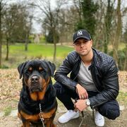  ,   Vlad, 25 ,   ,   