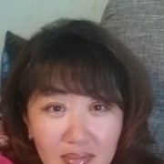  -,   , 54 ,  