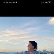 ���������� �����������, ���� ������� ���������, 49 ���, ������������ ��� ������, ����� � ���������