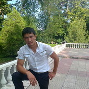 ���������� �������, ���� ������� Ruslan, 37 ���, ������������ ��� ����� � ���������, c�������� ���������