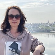  ,   , 54 ,   c 
