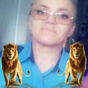  ,   , 53 ,   ,   