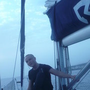 ���������� ������, ���� ������� Bruno Falcon, 35 ���, ������������ ��� ������, ����� � ���������, c�������� ���������