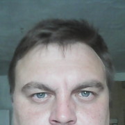  -,   , 42 ,     , c 