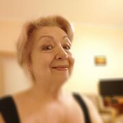 ���������� �����������, ���� ������� �������, 65 ���, ������������ ��� ������, ����� � ���������