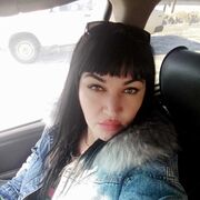  ,    Aleksa, 43 ,   c 
