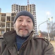  ,   , 56 ,   ,   