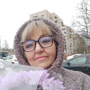 ���������� �����-���������, ���� ������� �����, 52 ����, ������������ ��� c�������� ���������, ���������