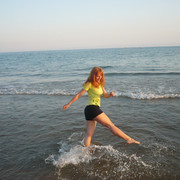 ���������� ������, ���� ������� ������, 47 ���, ������������ ��� ������, ����� � ���������, c�������� ���������