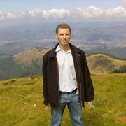  ,  Iurik, 42