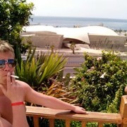 ���������� �����, ���� ������� Vadim, 39 ���, ������������ ��� ������