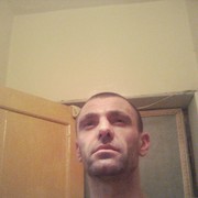  ,   , 42 ,   ,   , c 
