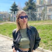  ,   , 25 ,   ,   , 