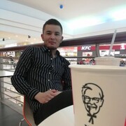  ,   , 28 ,     