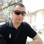  ,   Zhenya, 44 ,     , c 