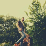  ,   Valentin, 43 ,   ,   , c 