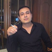  -,   , 40 ,   