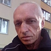  ,   , 65 ,   ,   , c , 