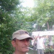  ,   , 58 ,     , c 