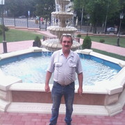  ,   , 61 ,   