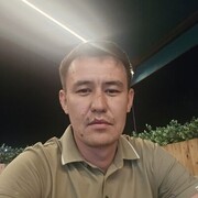  -,  , 35