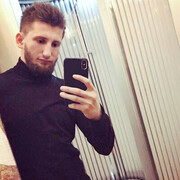 ���������� ������, ���� ������� ������, 28 ���, ������������ 