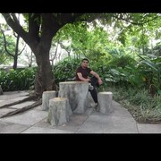  ,   Yusif, 41 ,   ,   