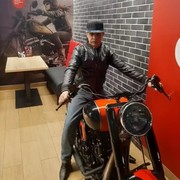  ,   , 59 ,   ,   , c 