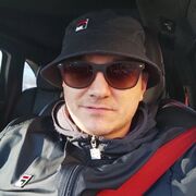  ,   , 32 ,  